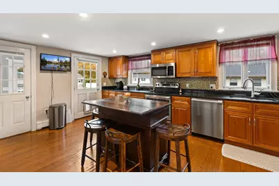 440 Summer St., Rockland, MA 02370 - Photo 6