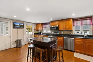 440 Summer St, Rockland, MA 02370 - Photo 6