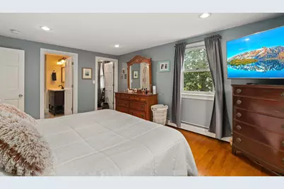 440 Summer St., Rockland, MA 02370 - Photo 24