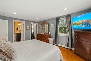 440 Summer St, Rockland, MA 02370 - Photo 24