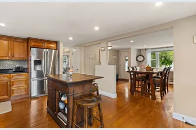 440 Summer St., Rockland, MA 02370 - Photo 2