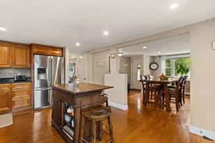 440 Summer St, Rockland, MA 02370 - Photo 2