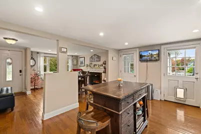 440 Summer St., Rockland, MA 02370 - Photo 8