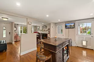 440 Summer St, Rockland, MA 02370 - Photo 8