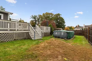 440 Summer St, Rockland, MA 02370 - Photo 34