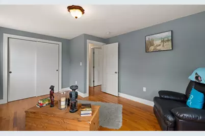 440 Summer St., Rockland, MA 02370 - Photo 18