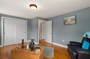 440 Summer St, Rockland, MA 02370 - Photo 18