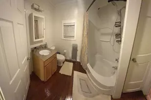 24 Angell, Attleboro, MA 02703 - Photo 14