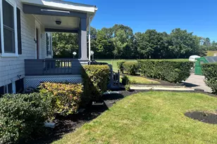 24 Angell, Attleboro, MA 02703 - Photo 2