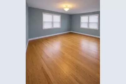 9 Mulberry Ln, Northborough, MA 01532 - Photo 6
