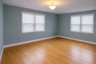 9 Mulberry Ln, Northborough, MA 01532 - Photo 6
