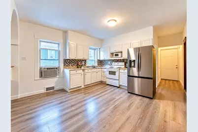 33 Jefferson St, Worcester, MA 01604 - Photo 8