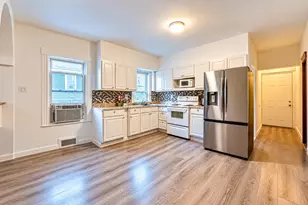 33 Jefferson St, Worcester, MA 01604 - Photo 8