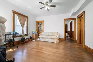 33 Jefferson St, Worcester, MA 01604 - Photo 12