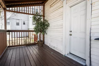 33 Jefferson St, Worcester, MA 01604 - Photo 32