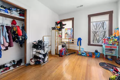 33 Jefferson St, Worcester, MA 01604 - Photo 22