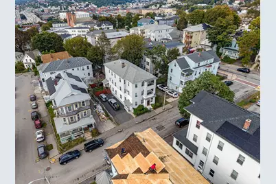 33 Jefferson St, Worcester, MA 01604 - Photo 34
