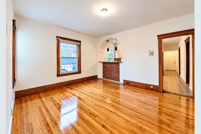 33 Jefferson St, Worcester, MA 01604 - Photo 6
