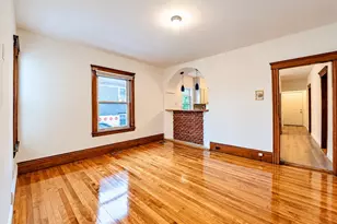 33 Jefferson St, Worcester, MA 01604 - Photo 6