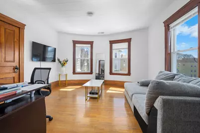33 Jefferson St, Worcester, MA 01604 - Photo 26