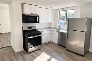 56 Bates, Quincy, MA 02169 - Photo 2