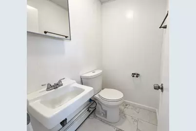 56 Bates #56B, Quincy, MA 02169 - Photo 8