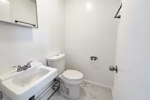 56 Bates, Quincy, MA 02169 - Photo 8