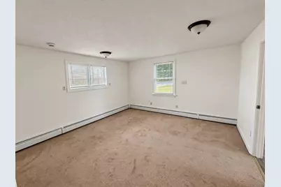 56 Bates #56B, Quincy, MA 02169 - Photo 4