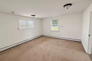 56 Bates, Quincy, MA 02169 - Photo 4