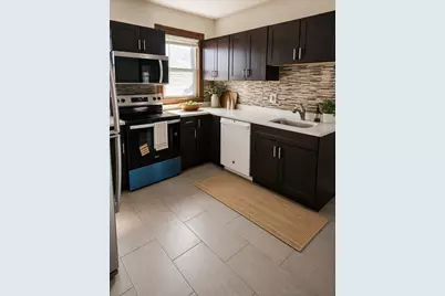 98 Topliff Street #2, Boston, MA 02122 - Photo 8