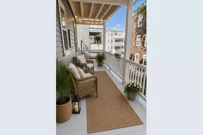 98 Topliff Street #2, Boston, MA 02122 - Photo 10