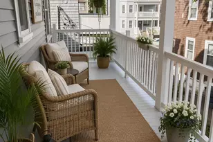 98 Topliff St, Boston, MA 02122 - Photo 10