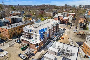27 Guild St, Boston, MA 02119 - Photo 34
