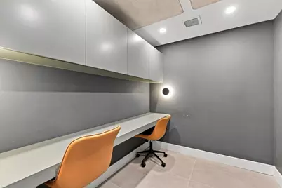 27 Guild Street #101, Boston, MA 02119 - Photo 30