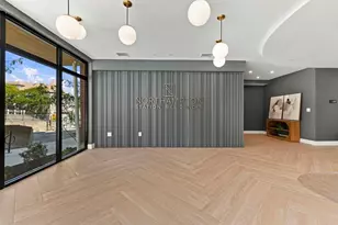 27 Guild St, Boston, MA 02119 - Photo 26