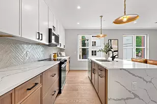 27 Guild St, Boston, MA 02119 - Photo 8