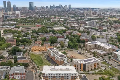 27 Guild Street #101, Boston, MA 02119 - Photo 38