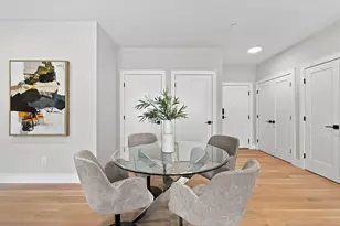 27 Guild St, Boston, MA 02119 - Photo 14