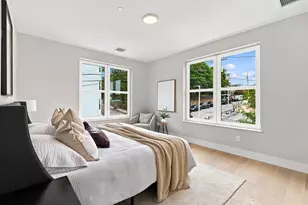 27 Guild St, Boston, MA 02119 - Photo 16