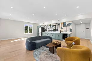 27 Guild St, Boston, MA 02119 - Photo 34