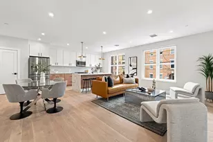 27 Guild St, Boston, MA 02119 - Photo 4