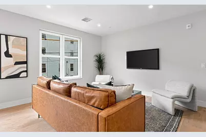 27 Guild Street #101, Boston, MA 02119 - Photo 6