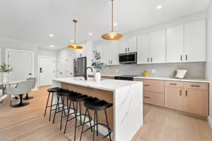 27 Guild St, Boston, MA 02119 - Photo 12