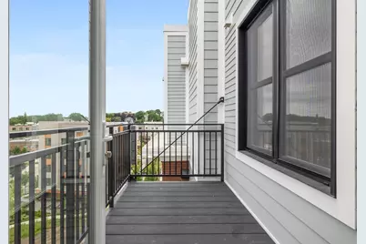27 Guild Street #101, Boston, MA 02119 - Photo 32