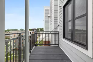 27 Guild St, Boston, MA 02119 - Photo 32