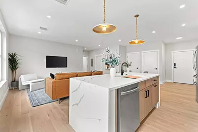 27 Guild Street #101, Boston, MA 02119 - Photo 8