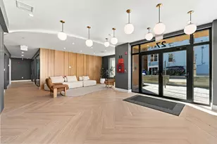 27 Guild St, Boston, MA 02119 - Photo 28