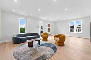 27 Guild St, Boston, MA 02119 - Photo 28
