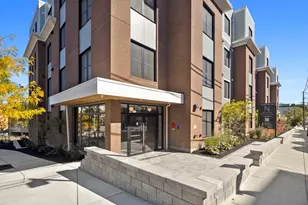 27 Guild St, Boston, MA 02119 - Photo 24