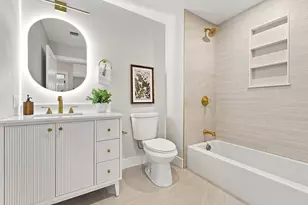 27 Guild St, Boston, MA 02119 - Photo 24